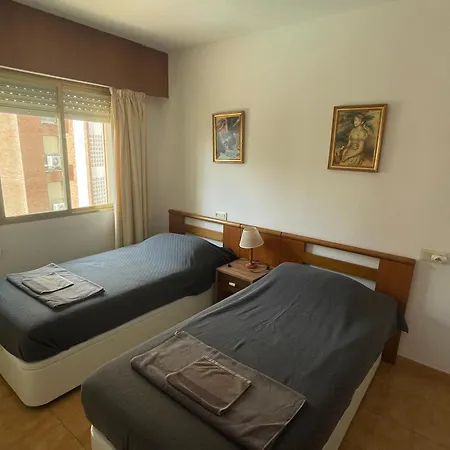 Marinapartsol 5a