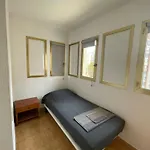 Marinapartsol 5a Διαμέρισμα
