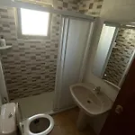 Marinapartsol 5a Διαμέρισμα Μπένιντορμ